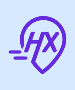 Lorem ipsum dolor sit amet lorem ipsum dolor sit amet