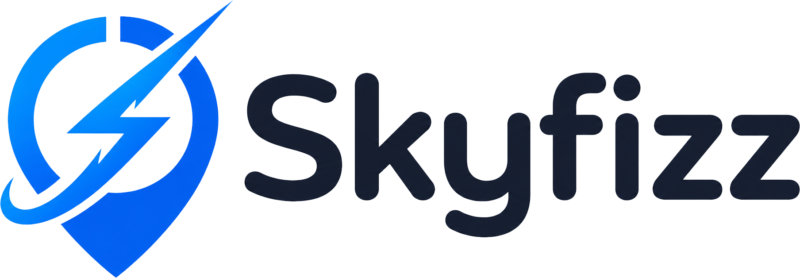 default-logo