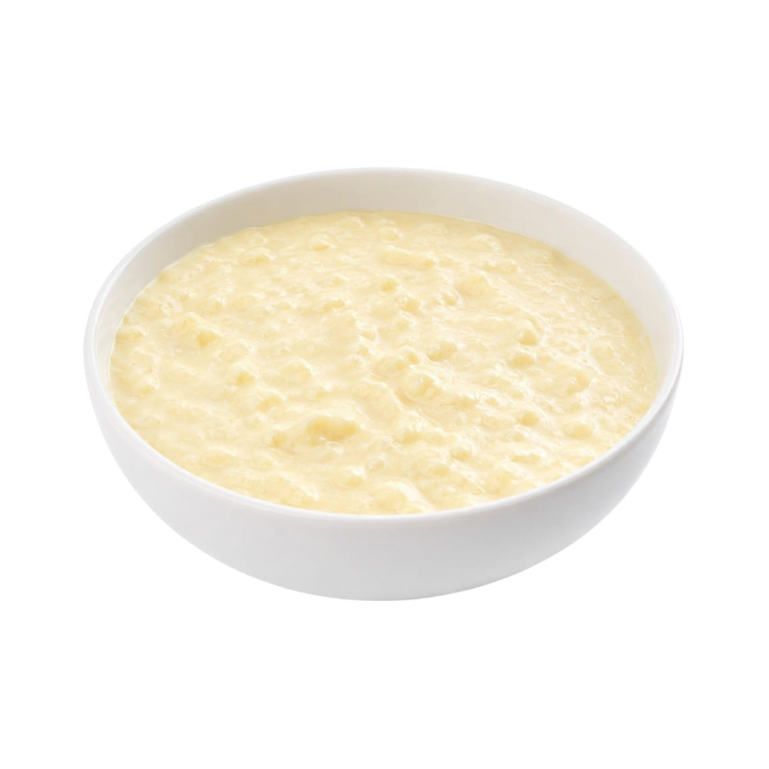 Classic Rabadi / Rabri