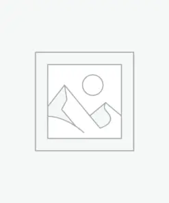 Lorem ipsum dolor sit amet