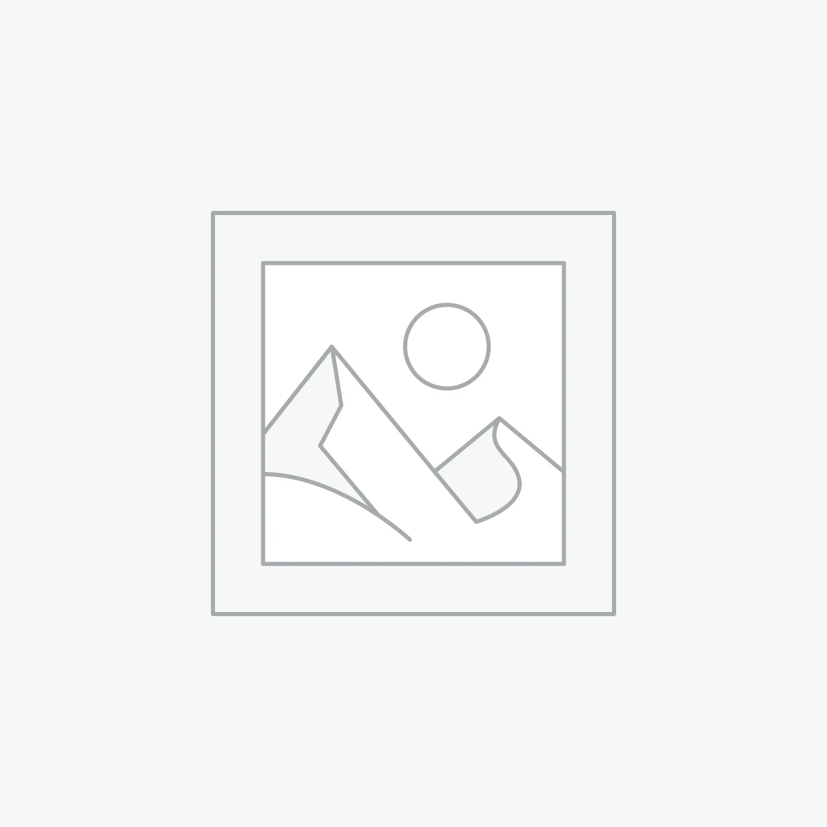 Lorem ipsum dolor sit amet